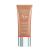 Bourjois Paris Air Mat 30 ml - 06 Golden Sun