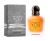 Giorgio Armani Emporio Armani Stronger With You Freeze toaletní voda Pro muže 50 ml