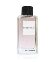 Dolce & Gabbana L'Imperatrice 3 (1)