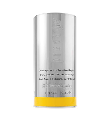 Elizabeth Arden Prevage Anti-Aging + Intensive Repair Daily Serum intenzivní sérum proti stárnutí pleti 30 ml