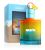 Armaf Beach Party EDP U 100ml