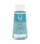 Vichy Pureté Thermale Waterproof Eye Makeup Remover dvoufázový odličovač očí 100 ml