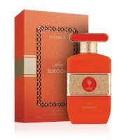 Hamidi Sukoon EDP U 100ml