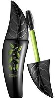 Physicians Formula Organic Wear Lash Boosting Mascara
