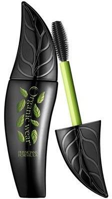 Physicians Formula Organic Wear Lash Boosting Mascara