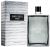 Jimmy Choo Man toaletní voda pro muže 200 ml
