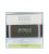 Millefiori Milano Icon Urban Cold Water car fragrance