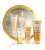 Nuxe Prodigieux Le Parfum eau de parfum for women 30 ml + tělové mléko 30 ml + sprchový olej 100 ml gift set Nuxe Prodigieux Le Parfum eau de parfum for women 30 ml + tělové mléko 30 ml + sprchový olej 100 ml gift set