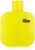 Lacoste Eau de Lacoste L.12.12 Jaune toaletní voda 100 ml pro muže TESTER Lacoste Eau de Lacoste L.12.12 Jaune toaletní voda 100 ml pro muže TESTER