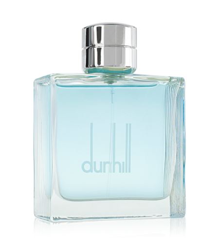 Dunhill Fresh eau de toilette for men 100 ml tester