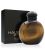 Halston Z-14 EDC M 125ml