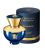 Versace Dylan Blue Pour Femme parfémovaná voda pro ženy 50 ml