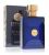 Versace Dylan Blue Pour Homme toaletní voda pro muže 100 ml
