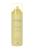 Alterna Bamboo Smooth Anti-Humidity Hair Spray anti-frizz hairspray 213 g