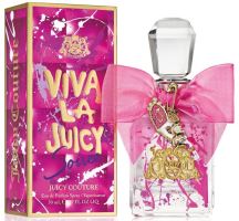 Juicy Couture Viva La Juicy Soirée