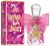 Juicy Couture Viva La Juicy Soirée eau de parfum for women 100 ml