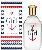 Tommy Hilfiger The Girl eau de toilette for women 30 ml