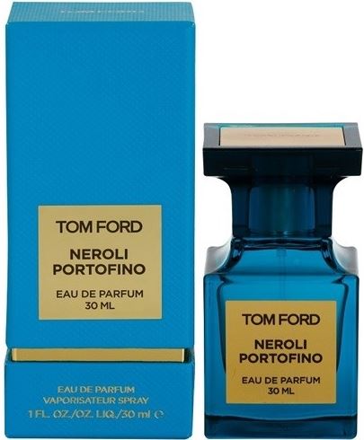 Tom Ford Neroli Portofino