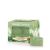 Yankee Candle Afternoon Escape čajová svíčka 12 x 9,8 g