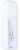 Roccobarocco Tre deodorant spray for women 150 ml