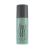 Cerruti 1881 Pour Homme deodorant ve spreji pro muže 150 ml