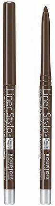 Bourjois Paris Liner Stylo