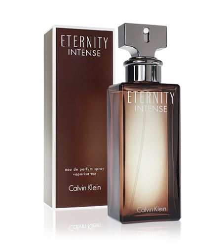 Calvin Klein Eternity Intense