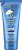 Eveline Sun Care Cooling After Sun Gel D-Panthenol 200 ml Eveline Sun Care Cooling After Sun Gel D-Panthenol 200 ml