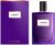 Molinard Les Elements Collection: Lavande parfémovaná voda 75 ml unisex