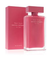 Narciso Rodriguez For Her Fleur Musc
