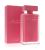 Narciso Rodriguez For Her Fleur Musc parfémovaná voda 150 ml pro ženy