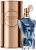 Jean Paul Gaultier Le Male Essence de Parfum eau de parfum for men 125 ml