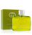 Gucci Guilty Elixir De Parfum Pour Homme parfém pro muže 60 ml Gucci Guilty Elixir De Parfum Pour Homme parfém pro muže 60 ml