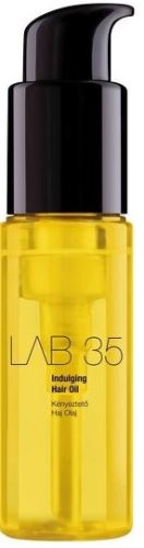 Kallos Lab 35 Indulging Nourishing Hair Oil 50 ml