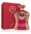 Afnan Highness IX EDP U 100ml