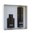 Tom Ford Ombré Leather parfémovaná voda 100 ml + tělový sprej 150 ml Unisex dárková sada