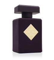 Initio Atomic Rose parfémovaná voda unisex (1)