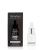 Millefiori Natural Cold Water essential oil 15 ml
