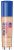 Rimmel Match Perfection makeup 30 ml 201 Classic Beige