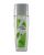 Chanson Chanson d´Eau deodorant ve spreji 75 ml pro ženy