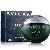 Bvlgari Aqva Pour Homme eau de toilette for men 5 ml sample Bvlgari Aqva Pour Homme eau de toilette for men 5 ml sample