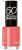 Rimmel 60 Seconds nail polish for women 8 ml 415 Instyle Coral