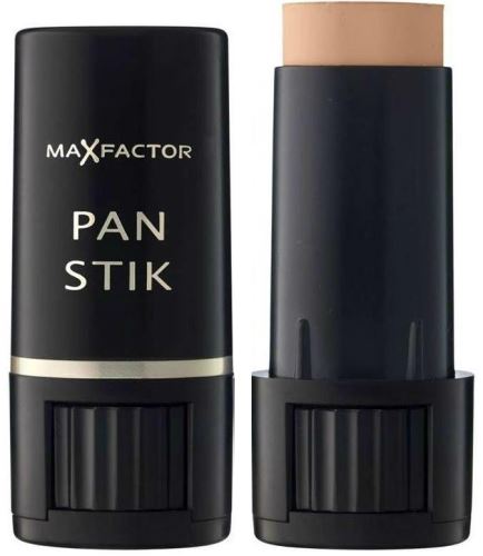 Max Factor Pan Stick Foundation