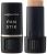 Max Factor Pan Stik covering makeup in a stick 9 g 96 Bisque Ivory