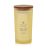 Chesapeake Bay Strength + Energy vonná svíčka 355 g