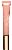 Clarins Instant Light beautifying toning lip balm 12 ml 02 Apricot Shimmer