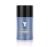 Yves Saint Laurent Y deostick for men 75 g