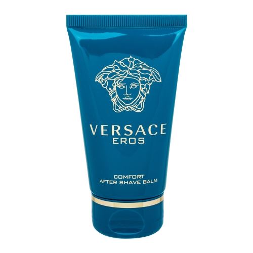 Versace Eros After Shave Balm M 25ml