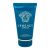 Versace Eros balzám po holení pro muže 25 ml Versace Eros balzám po holení pro muže 25 ml