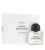 Byredo Mixed Emotions parfémovaná voda unisex 50 ml
